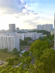 Blk 437 Ang Mo Kio Avenue 10 (Ang Mo Kio), HDB 5 Rooms #209192371